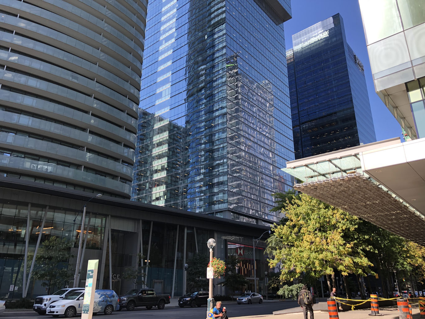 Investment Management Corporation of Ontario 23-25